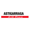 ASTIGARRAGA