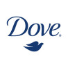 DOVE