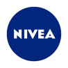 NIVEA