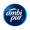 AMBIPUR