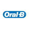 ORAL B