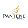 PANTENE