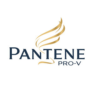 PANTENE