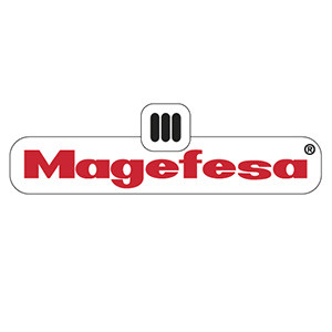 MAGEFESA