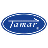 TAMAR