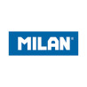 MILÁN