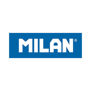 MILÁN