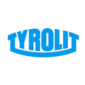 TYROLIT