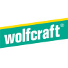 WOLFCRAFT