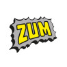 ZUM