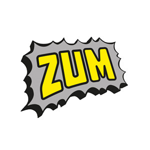 ZUM