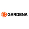 GARDENA