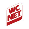 WC NET