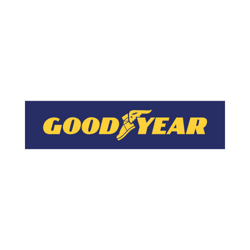 GOODYEAR