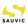 SAUVIC