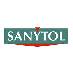 SANYTOL