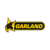 GARLAND