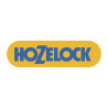 HOZELOCK