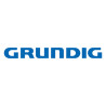 GRUNDIG