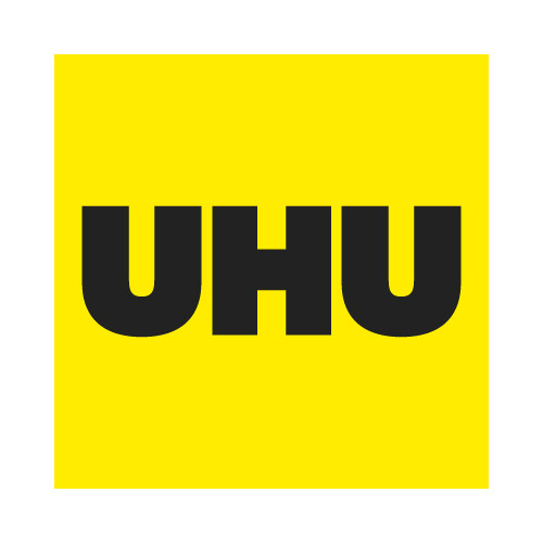 UHU