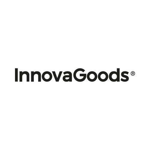 INNOVAGOODS