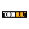 TOUGHBUILT