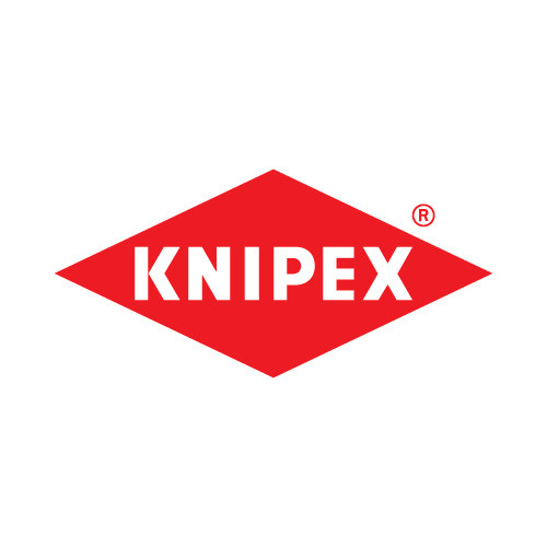 KNIPEX