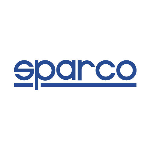 SPARCO