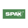 SPAX