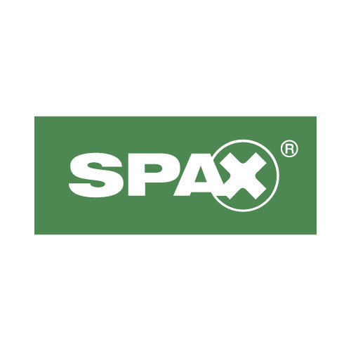 SPAX