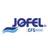 JOFEL