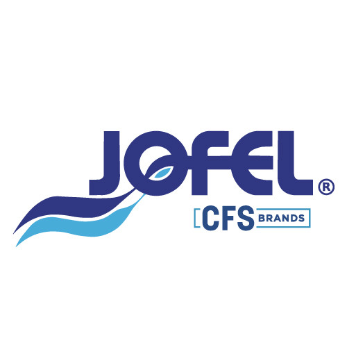 JOFEL