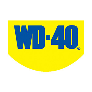 WD40