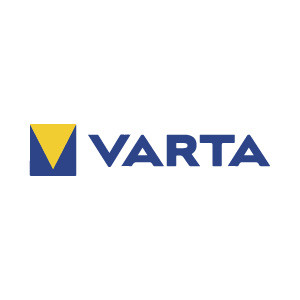 VARTA