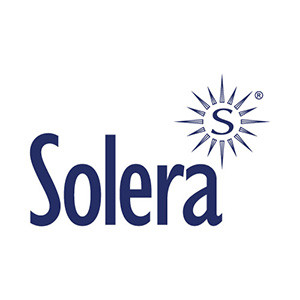 SOLERA