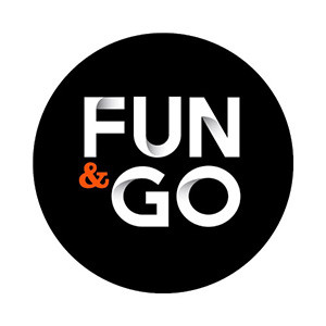 FUN AND GO