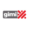 GIMI