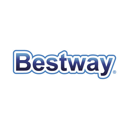 BESTWAY