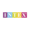 INTEX